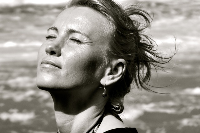 [Foto Renata Batruch]